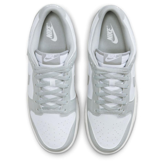 Nike Dunk Low Retro
